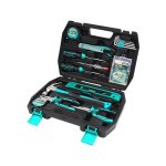 Proskit General Household Repair Tool Kit