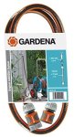 Gardena Connection-set "comfort Flex" 1 2