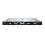 Dell Poweredge R360 Intel Xeon 6 Performance Server
