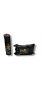 Shoe Wet Wipes And Shoe Polish Set