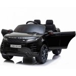 Kids Electric Ride On Licensed Range Rover Evoque