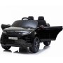 Kids Electric Ride On Licensed Range Rover Evoque