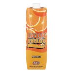 Liqui-fruit Orange Fruit Juice 1L