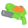 MINI Water Blaster Toy Gun For Kids - Multicolour