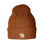 Byron Hat - Frost Green light Grey All