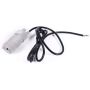 Dc 12V 5M Pumping Head MINI Submersible Motor Brush Water Pump