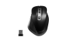 Volkano X Amber Series Bt Tri-mode Rechargeable Mouse