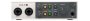 Universal Audio Volt 2 USB Audio Interface