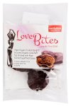 Love Bites