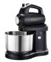 Rh Deluxe Pro Bowl Stand Hand Mixer