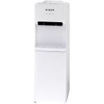Top Loader Water Dispenser EG-HWT002