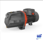 Jet Pump Self Priming 0.37KW 230V With Controler – Leo Pump