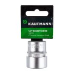 Kaufmann Socket 1 2 Inch Drive 24MM Livestainable