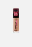 L'Oreal Paris Infallible 32HR Fresh Wear Liquid Foundation - Amber