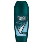Rexona Shield Fresh Xtra Cool Anti-perspirant Roll-on 50ML