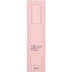 Clicks Truly Eau De Parfum 30ML