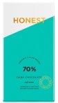 Slab 70%
