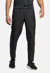 Adidas Performance D4M Pant - Black