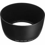 Canon ES-79II Lens Hood For Ef 85MM F 1.2L & Ef 80-200MM F 2.8L Lenses