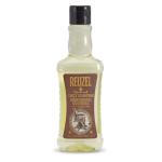 Daily Shampoo - 350ML