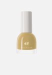 Nail Polish - Olives For 2