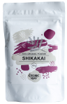 Shikakai Powder