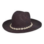Island Cowboy Hat