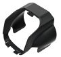 Anti-glare Camera Lens Hood For Dji Air 3 Drone