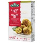 Orgran Mix Falafel 200g
