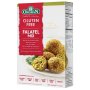Orgran Mix Falafel 200g