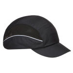 PS59-AIRTECH Bump Cap