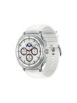 Smartwatch With Bluetooth 5.3 Wireless Calling