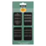 Hand Needle Set 70 Piece