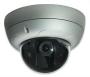 Intellinet Pro Series Network High Res Dome Camera Vari-focal 4 To 9 Mm - High Resolution 620TVL 1/3 Sony Super Had Ccd 0.5LUX Vandal