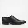 Morino Mauritzio 18 Leather - Black - Black / 8