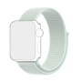 Green Apple Watch Strap/band 38/40MM - Series 1-7 -