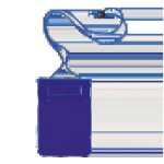 Arsax Multipurpose Bag