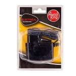Aerial King Power Supply For 1132 Decoder Retail