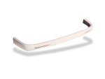 Toyota Corolla E90 Front Spoiler Tmw
