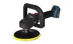 Ryobi 18V Li-ion Brushless Sander Polisher 180MM