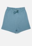 PoP Candy Shorts - Dark Blue