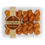 Koeksisters 12 Pack