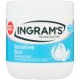 Ingram's Sensitive Cream 400ML