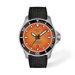 Tissot Seastar 2000 Automatic Diving Watch T120.907.17.281.00