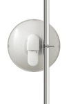 Epmp 25DBI Dish Antenna