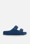 Sandal Paun - Navy