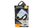 Fish Tank Siphon Gravel Cleaner