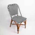 Bistro Cafe Chair Cafe Chair The Hometopia