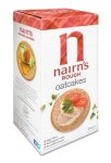 Nairn's - Rough Oatcakes 291G