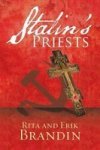 Stalin& 39 S Priests Paperback